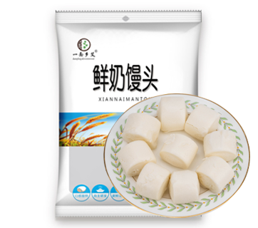 江西麻豆影视在线观看食品有限公司